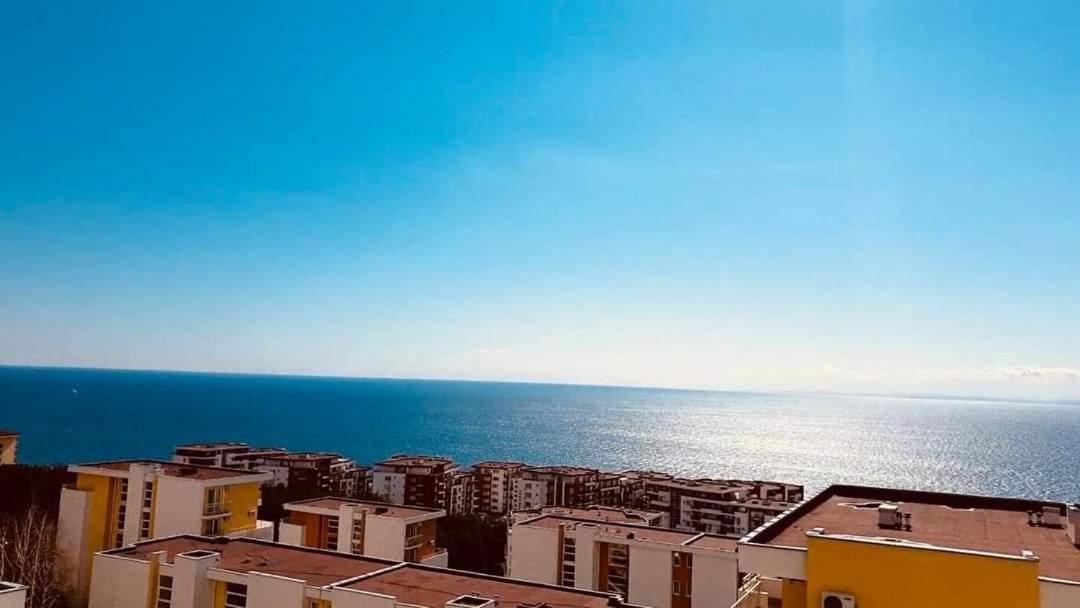 Grand Resort - Imperial Crown Fort Club - Prestige Apartments Elenite Εξωτερικό φωτογραφία