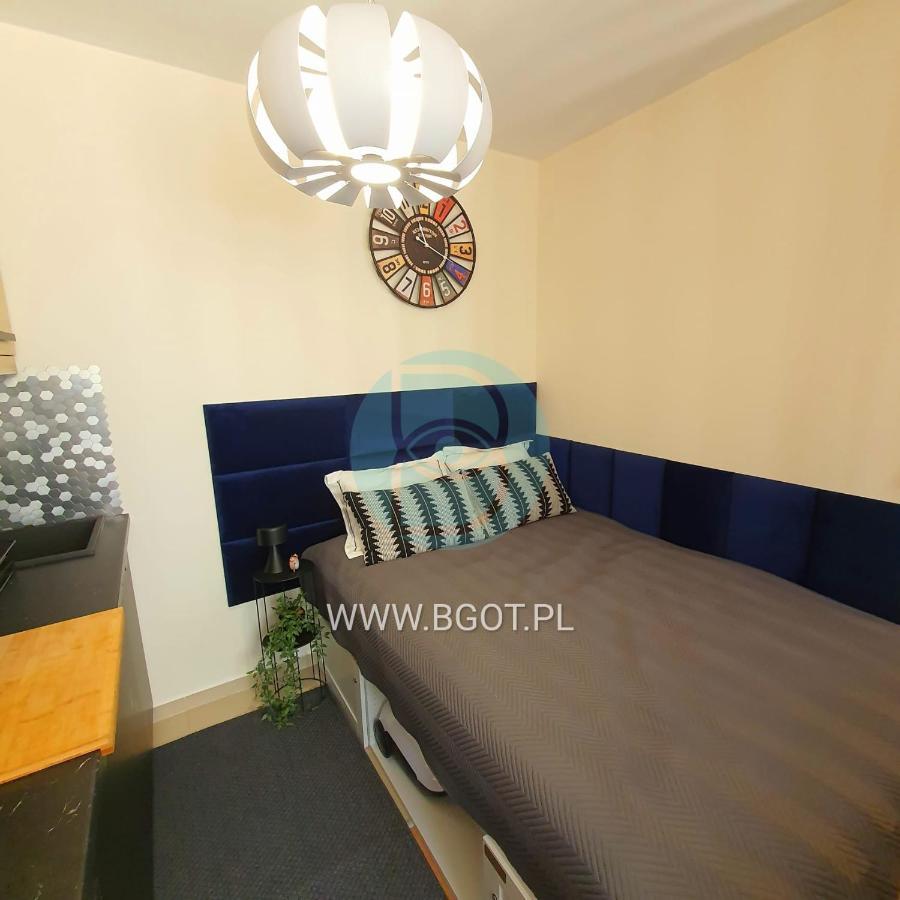 Grand Resort - Imperial Crown Fort Club - Prestige Apartments Elenite Εξωτερικό φωτογραφία