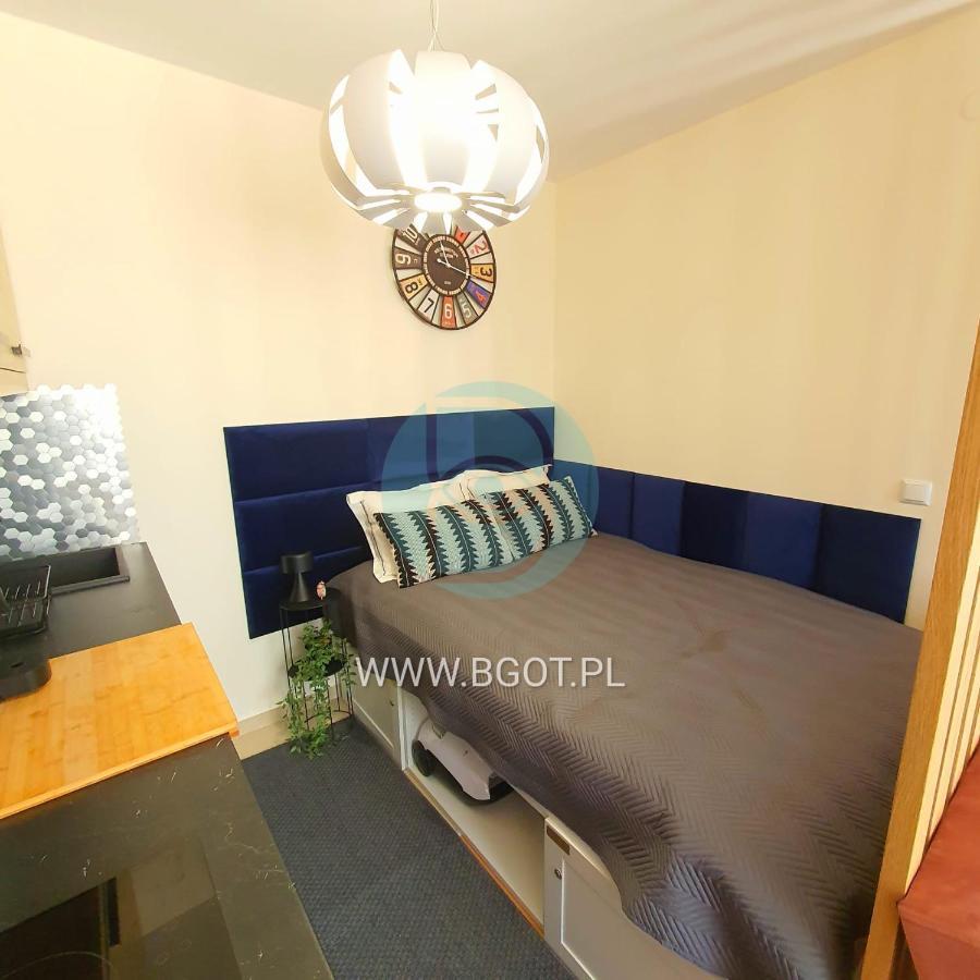 Grand Resort - Imperial Crown Fort Club - Prestige Apartments Elenite Εξωτερικό φωτογραφία